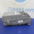 38200-SWA-A03 | Блок предохранителей салон HONDA CRV 06-12 - Превью 4