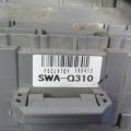 38200-SWA-A03 | Блок предохранителей салон HONDA CRV 06-12 - Превью 5