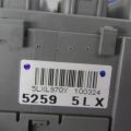 38200-SWA-A03 | Блок предохранителей салон HONDA CRV 06-12 - Превью 6