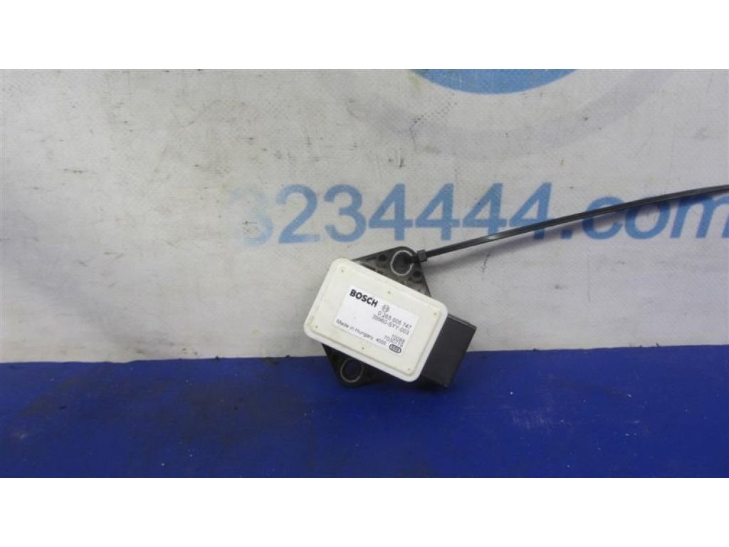 39960-SYY-003 | Датчик ESP HONDA CRV 06-12