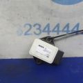 39960-SYY-003 | Датчик ESP HONDA CRV 06-12