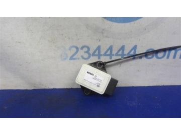 Датчик ESP HONDA CRV 06-12