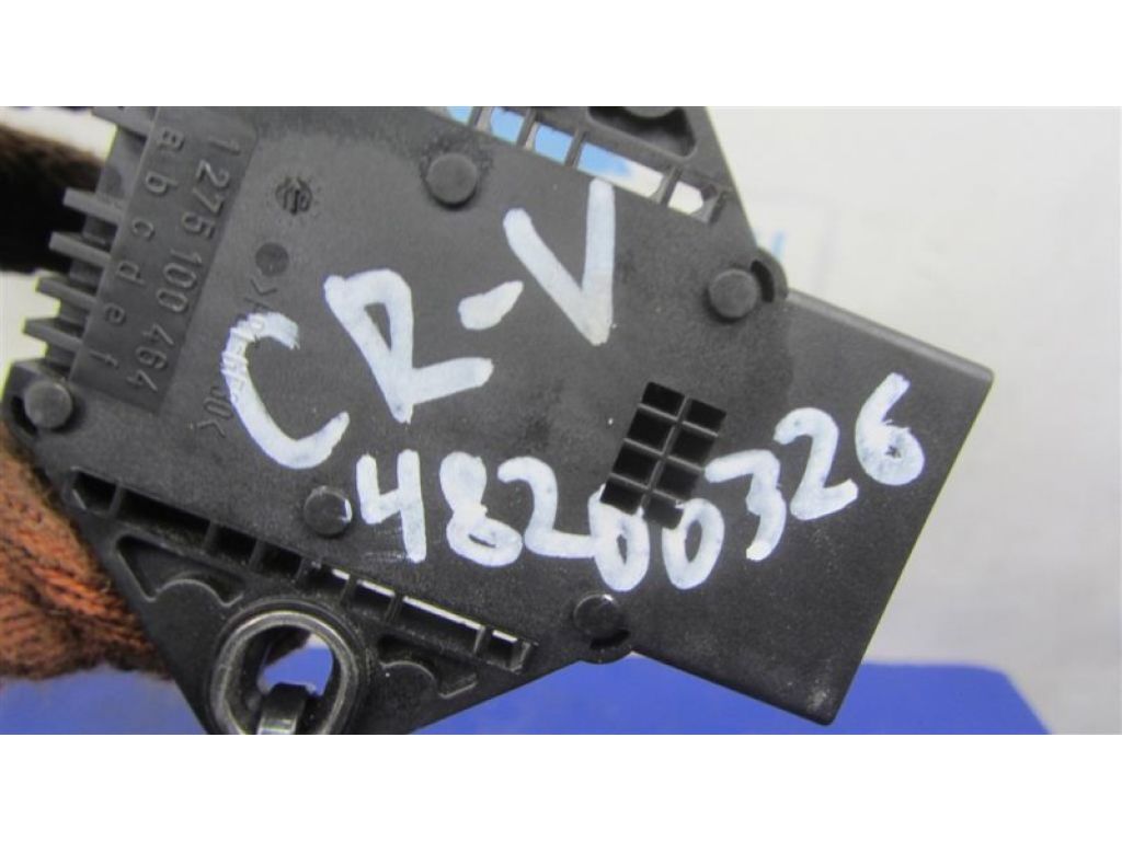 39960-SYY-003 | Датчик ESP HONDA CRV 06-12 - Фото 2