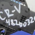39960-SYY-003 | Датчик ESP HONDA CRV 06-12 - Прев'ю 2