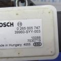 39960-SYY-003 | Датчик ESP HONDA CRV 06-12 - Прев'ю 3