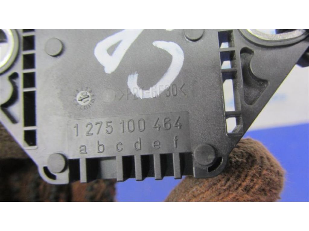 39960-SYY-003 | Датчик ESP HONDA CRV 06-12 - Фото 4