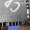 39960-SYY-003 | Датчик ESP HONDA CRV 06-12 - Прев'ю 4
