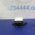 39960-SYY-003 | Датчик ESP HONDA CRV 06-12 - Прев'ю 5