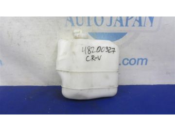 Бачок розширювальний HONDA CRV 06-12