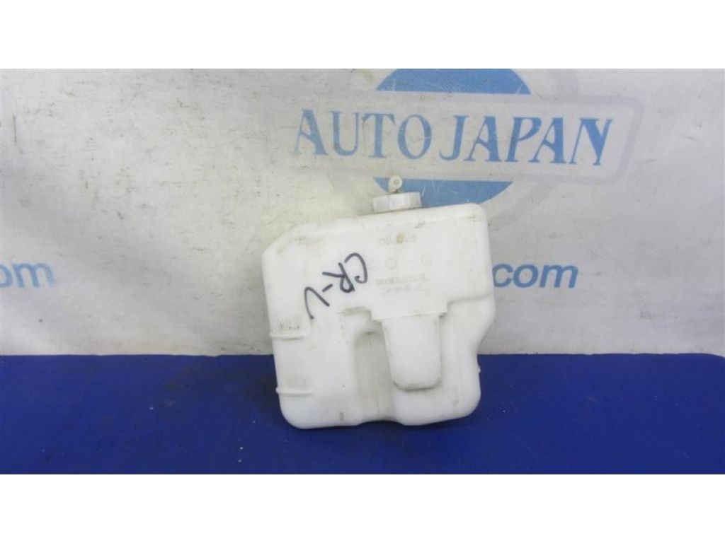 19101-RZA-A00 | Бачок розширювальний HONDA CRV 06-12 - Фото 3