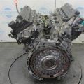 J35Y5 | Двигатель бензин ACURA MDX (YD3) 13-21