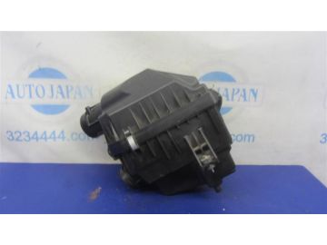 Корпус повітряного фільтра HONDA CRV 06-12