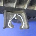 17201-REZ-A00 | Корпус повітряного фільтра HONDA CRV 06-12 - Прев'ю 4