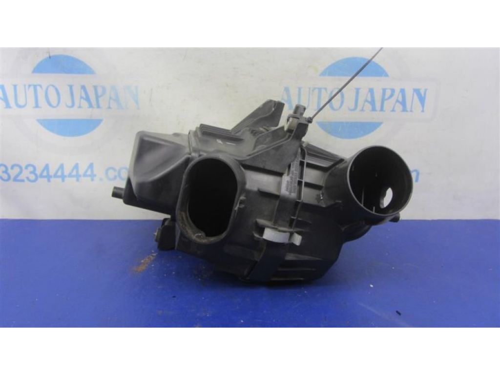 17201-REZ-A00 | Корпус повітряного фільтра HONDA CRV 06-12 - Фото 5