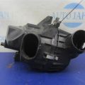 17201-REZ-A00 | Корпус повітряного фільтра HONDA CRV 06-12 - Прев'ю 5