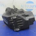17201-REZ-A00 | Корпус повітряного фільтра HONDA CRV 06-12 - Прев'ю 6