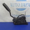 17800-STK-A81 | Педаль газа HONDA CRV 06-12 - Превью 3