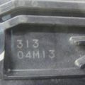 17800-STK-A81 | Педаль газа HONDA CRV 06-12 - Превью 5