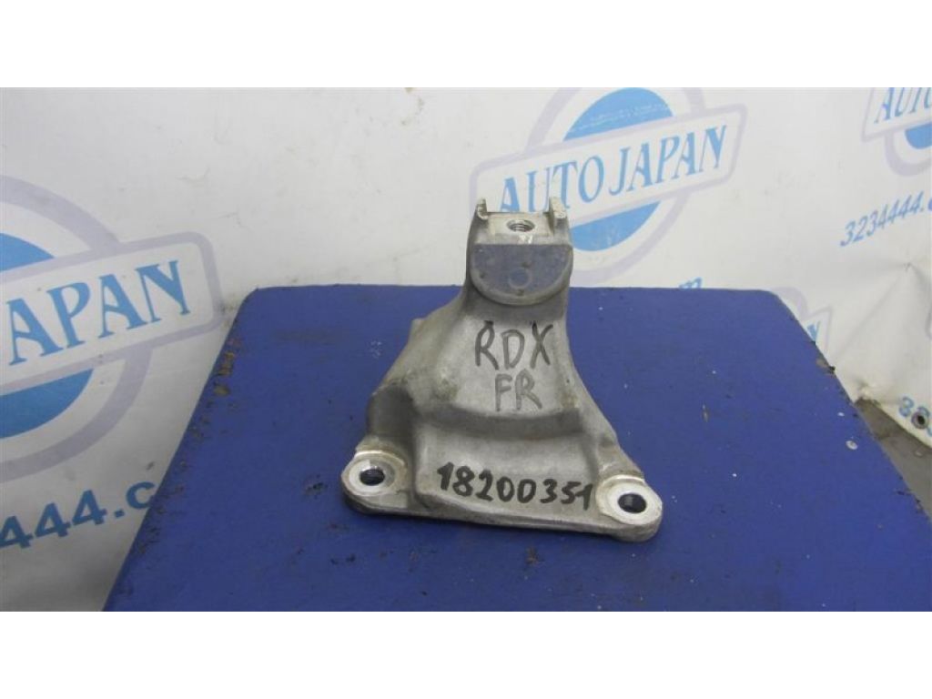 50630-TA1-A00 | Кронштейн двигуна передн. ACURA RDX 12-19