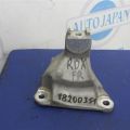 50630-TA1-A00 | Кронштейн двигуна передн. ACURA RDX 12-19