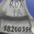50630-TA1-A00 | Кронштейн двигуна передн. ACURA RDX 12-19 - Прев'ю 2
