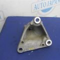 50630-TA1-A00 | Кронштейн двигуна передн. ACURA RDX 12-19 - Прев'ю 3