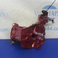 60630-SWA-A01ZZ | Крепление аккумулятора HONDA CRV 06-12