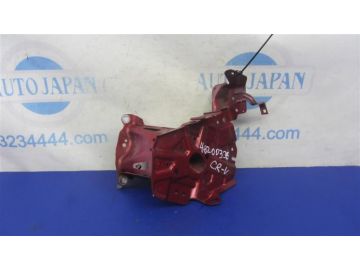 Крепление аккумулятора HONDA CRV 06-12