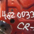 60630-SWA-A01ZZ | Крепление аккумулятора HONDA CRV 06-12 - Превью 2
