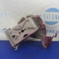 60630-SWA-A01ZZ | Крепление аккумулятора HONDA CRV 06-12 - Превью 3