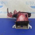 60630-SWA-A01ZZ | Крепление аккумулятора HONDA CRV 06-12 - Превью 4