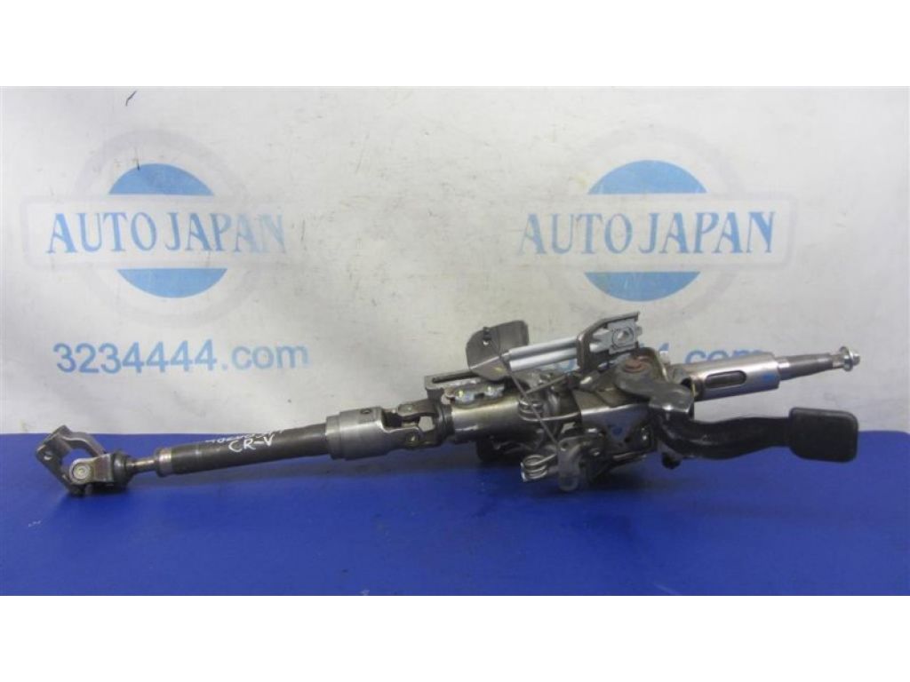 53200-SWA-A04 | Рулевой вал HONDA CRV 06-12
