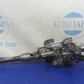 53200-SWA-A04 | Рулевой вал HONDA CRV 06-12