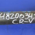 53200-SWA-A04 | Рулевой вал HONDA CRV 06-12 - Превью 2