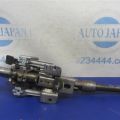 53200-SWA-A04 | Рулевой вал HONDA CRV 06-12 - Превью 3