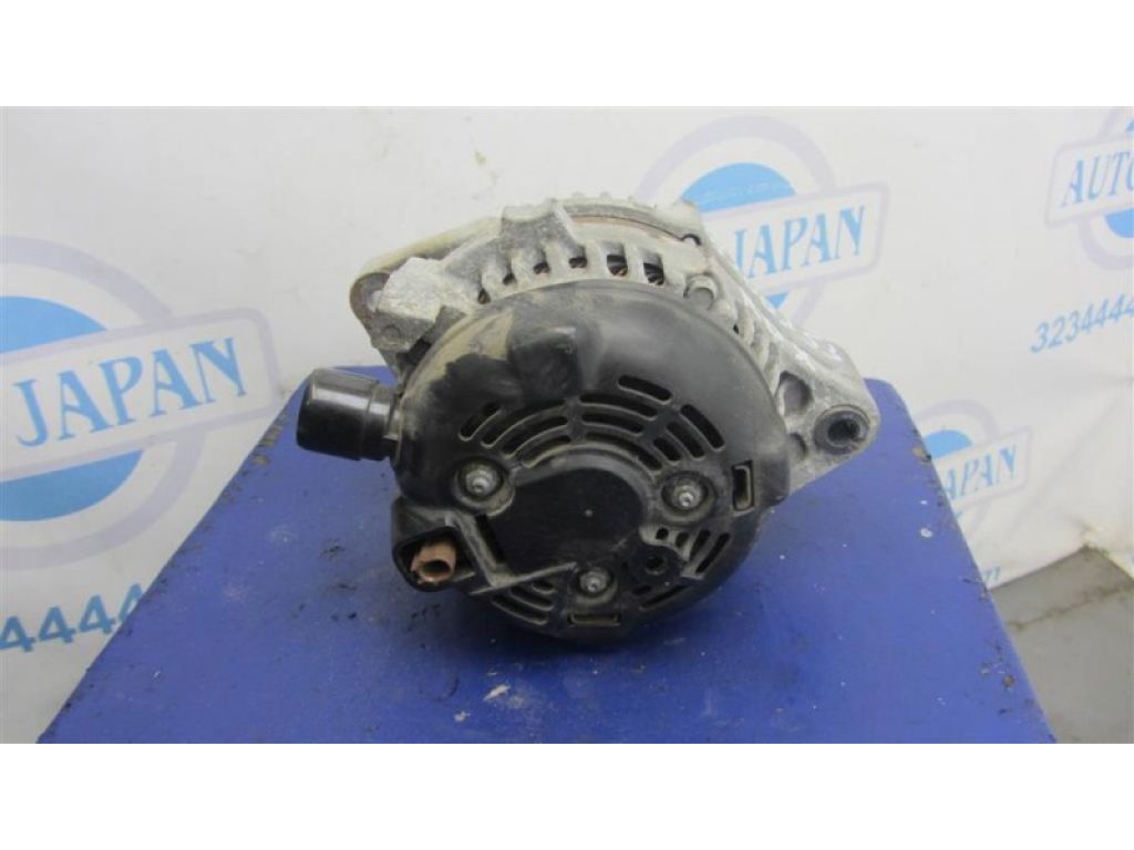 31100-R8A-A01 | Генератор ACURA RDX 12-19 - Фото 3