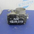 16400-RN0-A01 | Дроссельная заслонка ACURA RDX 12-19