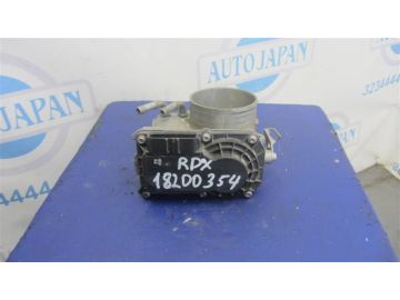 Дроссельная заслонка ACURA RDX 12-19