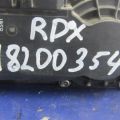 16400-RN0-A01 | Дроссельная заслонка ACURA RDX 12-19 - Превью 2