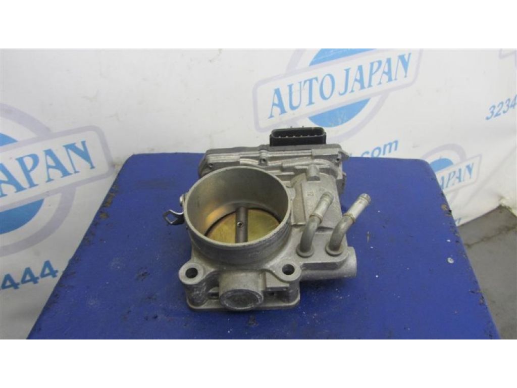 16400-RN0-A01 | Дроссельная заслонка ACURA RDX 12-19 - Фото 3