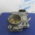16400-RN0-A01 | Дроссельная заслонка ACURA RDX 12-19 - Превью 3
