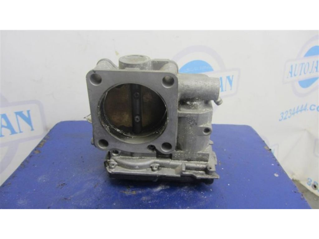 16400-RN0-A01 | Дроссельная заслонка ACURA RDX 12-19 - Фото 4