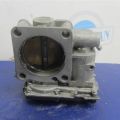 16400-RN0-A01 | Дроссельная заслонка ACURA RDX 12-19 - Превью 4