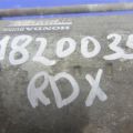 31200-R8A-A01 | Стартер ACURA RDX 12-19 - Превью 2