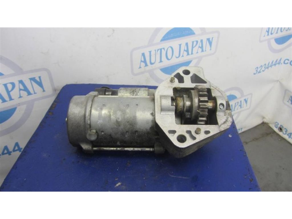 31200-R8A-A01 | Стартер ACURA RDX 12-19 - Фото 3