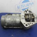 31200-R8A-A01 | Стартер ACURA RDX 12-19 - Превью 3