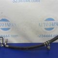 53713-SWA-A03 | Трубка ГУР высокого давления HONDA CRV 06-12