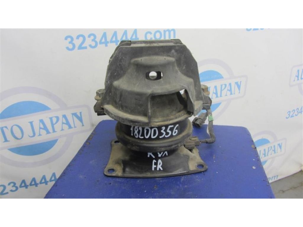 50830-TA1-A01 | Подушка двигуна передн. ACURA RDX 12-19