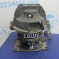 50830-TA1-A01 | Подушка двигуна передн. ACURA RDX 12-19