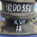 50830-TA1-A01 | Подушка двигуна передн. ACURA RDX 12-19 - Прев'ю 2